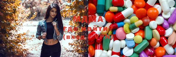 амф Алексин