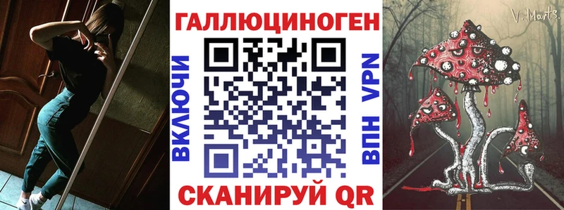 наркошоп  Энгельс  Галлюциногенные грибы мицелий 